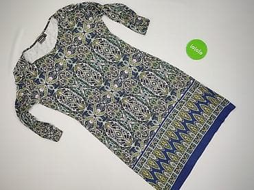 bodies next: Bodyflirt, Sukienka damska, rozmiar M — 2