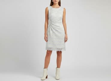 sukienki na wesele 56: Apanage, Sukienka damska, rozmiar S w lalafo.pl — 6 sukienki na wesele 56: Apanage, Sukienka damska, rozmiar S — 6