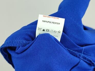 joggery damskie missguided: Missguided, Spodnie materiałowe damskie, rozmiar S — 5