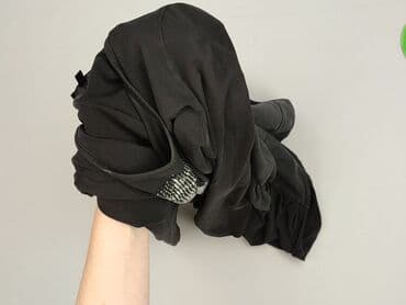 elegancka sukienki wieczorowa midi: Women`s dress, size XL — 6