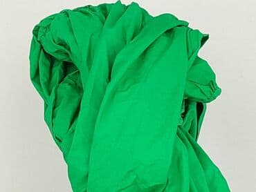 ubrania eko: Reserved, Sukienka damska, rozmiar S — 7