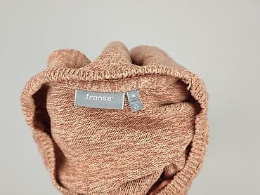 kurtki wiosenne lidl: Fransa, Sweter damski, rozmiar M — 5