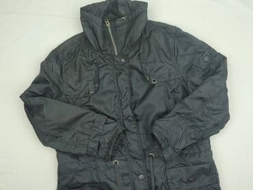 Gina Benotti, Kurtka przejściowa damska, rozmiar 2XL