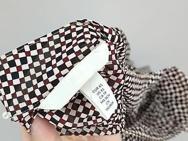 hm divided basic: H&M, Bluzka damska, rozmiar XS — 5