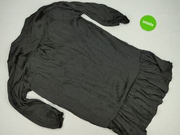 drapowana sukienka reserved: Reserved, Sukienka damska, rozmiar L — 3