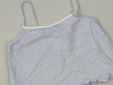 Gina Tricot, Bluzka damska, rozmiar S