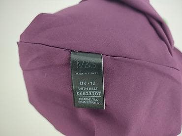 massimo dutti outlet: Marks & Spencer, Sukienka damska, rozmiar M — 5