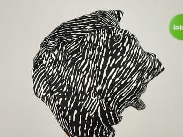 sukienki glower: GREY WOLF, Sukienka damska, rozmiar XL — 5