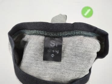 tunika c a: Sinsay, Tunika damska, rozmiar S — 4