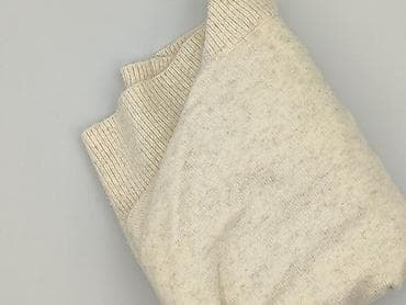 sweter canda: H&M, Sweter damski, rozmiar XS — 6