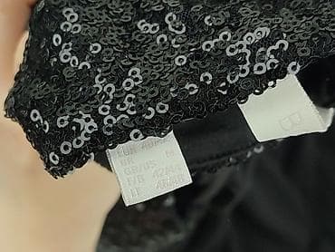 spódnice maxi prosta: BODY FLIRT, Sukienka damska, rozmiar M — 5
