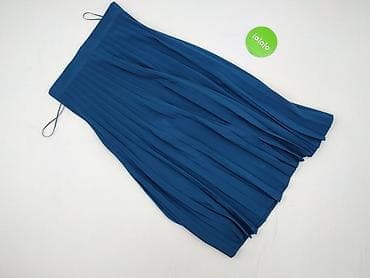 spódnice wysoki stan: Medicine, Spódnica damska, rozmiar M — 3