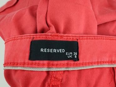 sandały trekkingowe ccc: Szorty damskie, S — 7