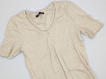 marka cecil: Sinsay, T-shirt damski, rozmiar S — 1