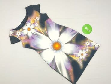 okee sukienki: Name, Women`s dress, size M (EU 38) — 2