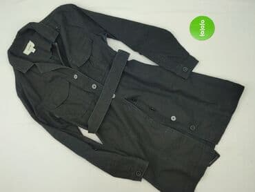 buty new look: New Look, Women`s dress, size L — 2