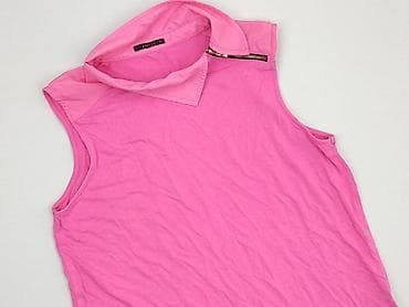 Mohito, Top damski, rozmiar S w lalafo.pl Mohito, Top damski, rozmiar S