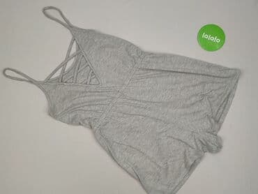 sweter terranova: Terranova, Kombinezon damski, rozmiar M — 3