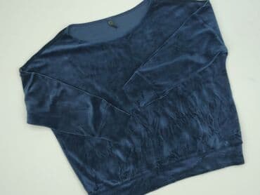 Bluza damska
, rozmiar 6XL w lalafo.pl Bluza damska
, rozmiar 6XL