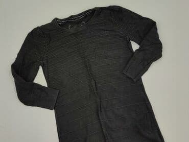 Women: Edc by Esprit, Women`s dress, size S (EU 36) — 1