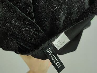 sukienka hm cekiny: H&M, Sukienka damska, rozmiar XS — 6