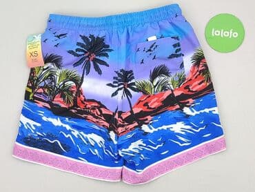 ccc klapki ipanema: Primark, Szorty kąpielowe dla mężczyzn, rozmiar XS — 3