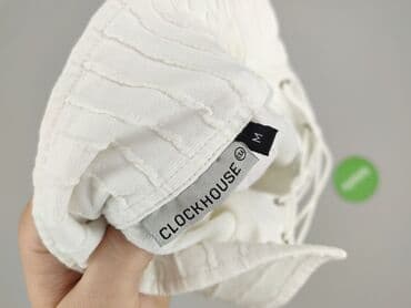 Women: Clockhouse, Women's blouse, M — 4