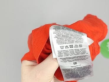 bluzy bff: FSBN, T-shirt damski, rozmiar S — 4