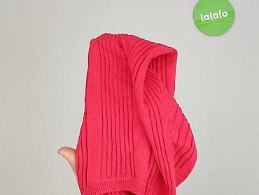 marynarki c a: M&S Collection, Bluzka damska, rozmiar XS — 7