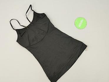 reebok bluza: Reebok, Top damski, rozmiar S — 3