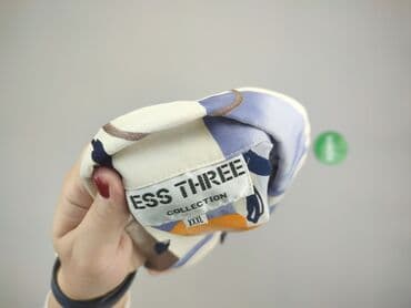 raków koszulki: Women`s shirt, size 3XL — 4