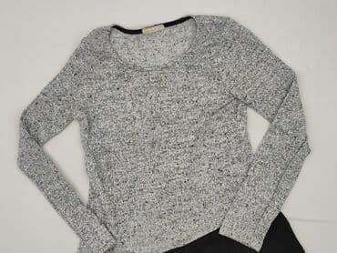 Orsay, Туніка жіноча, розмір S