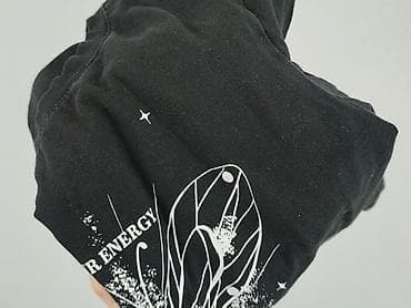 pusheen h: Sinsay, T-shirt damski, rozmiar XS — 6