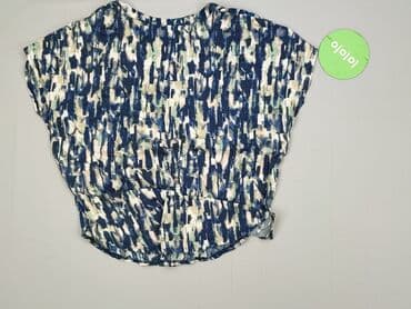 sandały na haluksy na jeden palec: Street One, Bluzka damska, rozmiar XS — 3