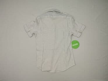 ile wazy bluza: Shirt for men, M (EU 38), condition - Very good — 3
