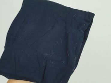 marynarka t shirt: JHK, Damska koszulka polo, rozmiar S — 6