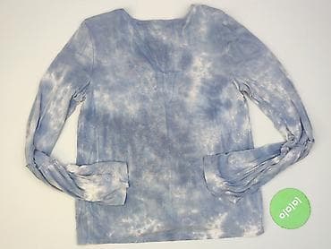 american eagle: American Eagle, Bluzka damska, rozmiar M — 3