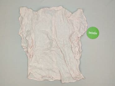 stradivarius bluzki koszulowe: Stradivarius, Bluzka damska, rozmiar S — 3