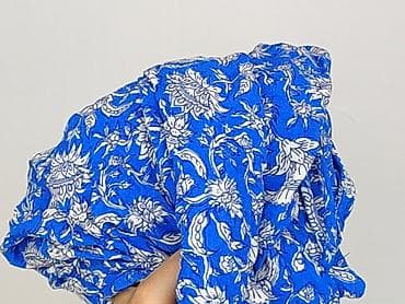 Ubrania damskie: Zara, Spódnica damska, rozmiar M — 7