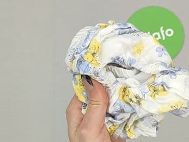 rajstopy w czerwono czarne paski: Panties, condition - Very good — 5