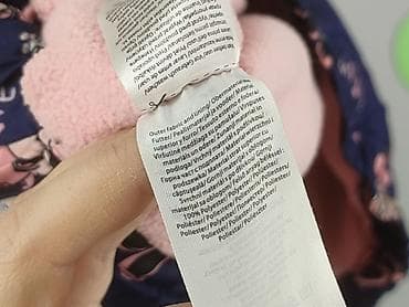 reserved topy: Kurtka, Disney, 12-18 miesięcy, stan - Bardzo dobry — 6