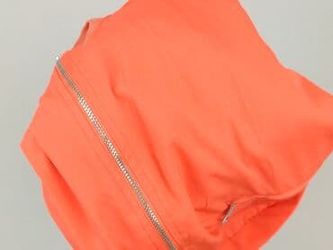 bomberka damska mohito: Kurtka bomberka damska, rozmiar M — 8