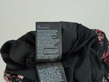hm sukienka boho: H&M Divided, Sukienka damska, rozmiar XS — 5