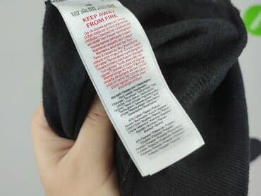 skarpetki z postaciami z bajek: Nickelodeon, Bluza dla mężczyzn, M — 5