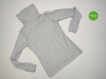 bluzki termiczne decathlon: Wedze, Golf damski, rozmiar S — 3