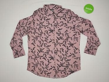 hello kitty kombinezon: Beloved, Koszula damska, rozmiar 4XL — 2