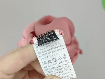 latex ubrania: Body damskie, rozmiar M — 5