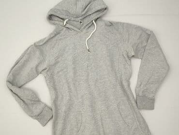 UpFashion, Women`s dress, M at lalafo.pl UpFashion, Women`s dress, M