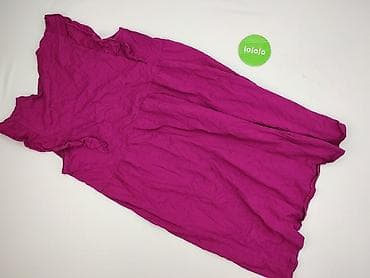 sukienki codzienna: Sukienka damska, rozmiar XL — 4