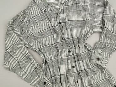 sukienka koszulowa c a: Sukienka damska, rozmiar 2XL — 1